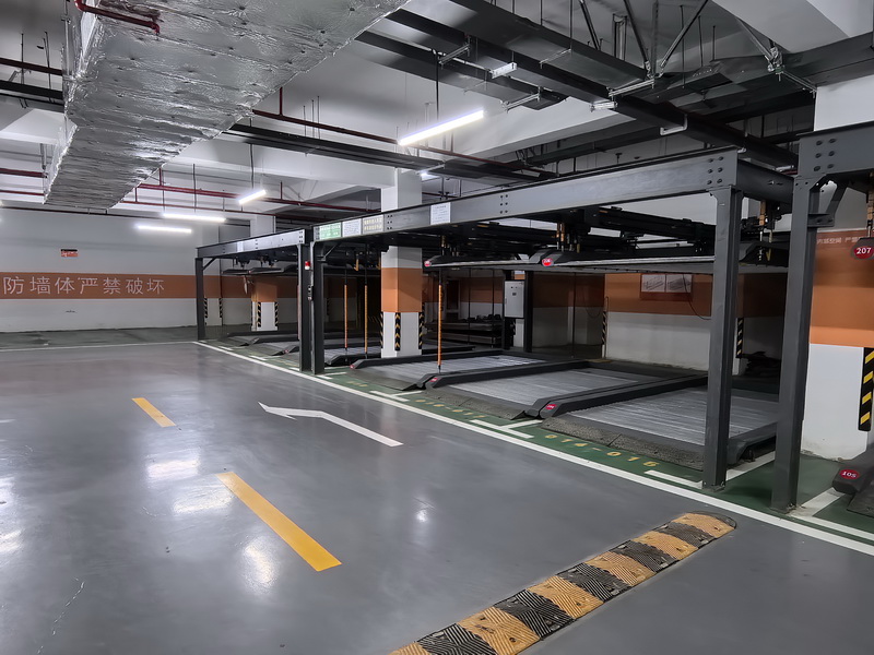 歙縣 濱江觀(guān)瀾2.jpg